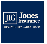 Jones Insurance Group