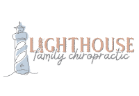 Lighthouse Family Chiropractic