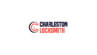 Charleston Locksmith