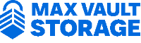Max Vault Storage Inman