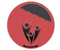 Family Financial Consultants, LLC