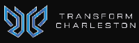 Transform Charleston Roofing, Siding & Gutters