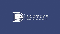 Discovery Development Group