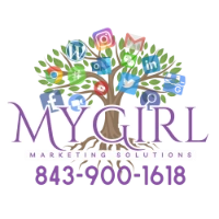 My Girl Marketing Solutions