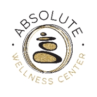 Absolute Wellness Center