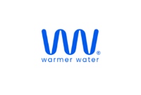 Warmer Water & Plumbing