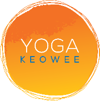 Yoga Keowee, LLC