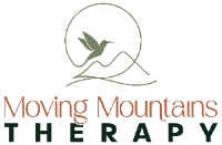 Moving Mountains Therapy