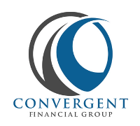 Convergent Financial Group