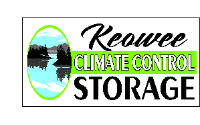 Keowee Climate Control LLC