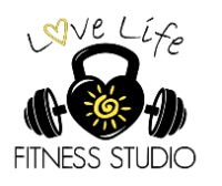 Love Life Fitness Studio