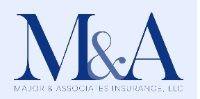 Major & Associates Insurance, LLC