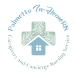 Palmetto In-Home RN