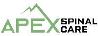 Apex Spinal Care