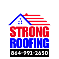Strong Roofing, LLC
