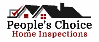 People's Choice Home Inspections