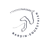Rardin Equestrian
