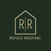 REFUGE ROOFING SC