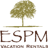 ESPM Vacation Rentals