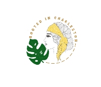 Rooted in Charleston