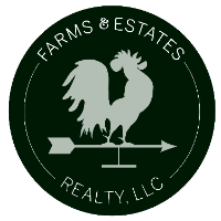 Farms & Estates Realty, LLC