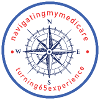 Navigating My Medicare-Russell Turner, CMIP