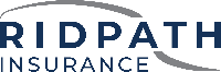Ridpath Insurance