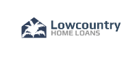 Lowcountry Home Loans