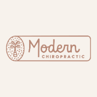Modern Chiropractic