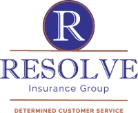 Resolve Insurance Group