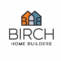 Birch Home Builders