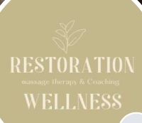 Restoration Wellness Massage & Coaching