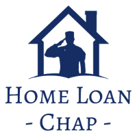 Travis Walthall, Lower Mortgage