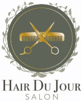 Hair du Jour