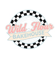 Wild Flour Bakehouse