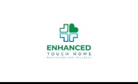 ENHANCED TOUCH HOMEHEALTHCARE & WELLNES