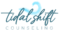 Tidal Shift Counseling
