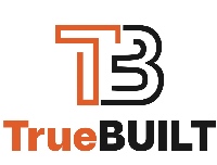 TrueBuilt LLC