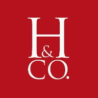 Dan Hamilton & Co. at Keller Williams Greenville Upstate