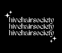 Hive Hair Society