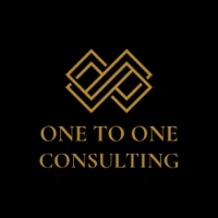 One to One Consulting