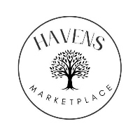 Havens Marketplace