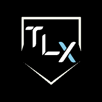 TLX Baseball & Performance
