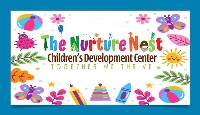 Nurture Nest LLC
