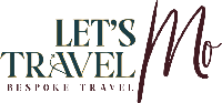 Let's Travel Mo Bespoke Travel