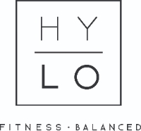 HYLO FITNESS