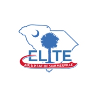 Elite Air & Heat of Summerville