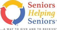 Seniors Helping Seniors Mid Carolina