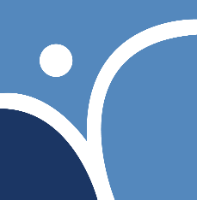 Family Trust Federal Credit Union