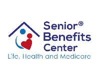 Senior Benefits Center